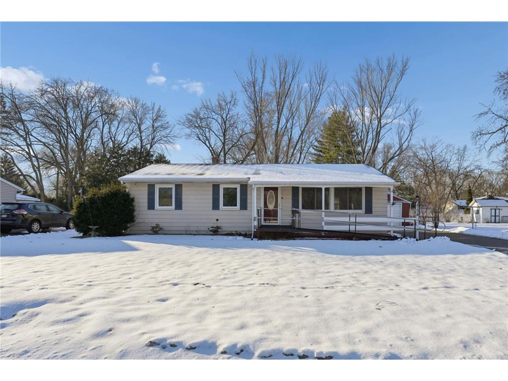 2174 County Road F E White Bear Lake MN 55110 7023135 image2