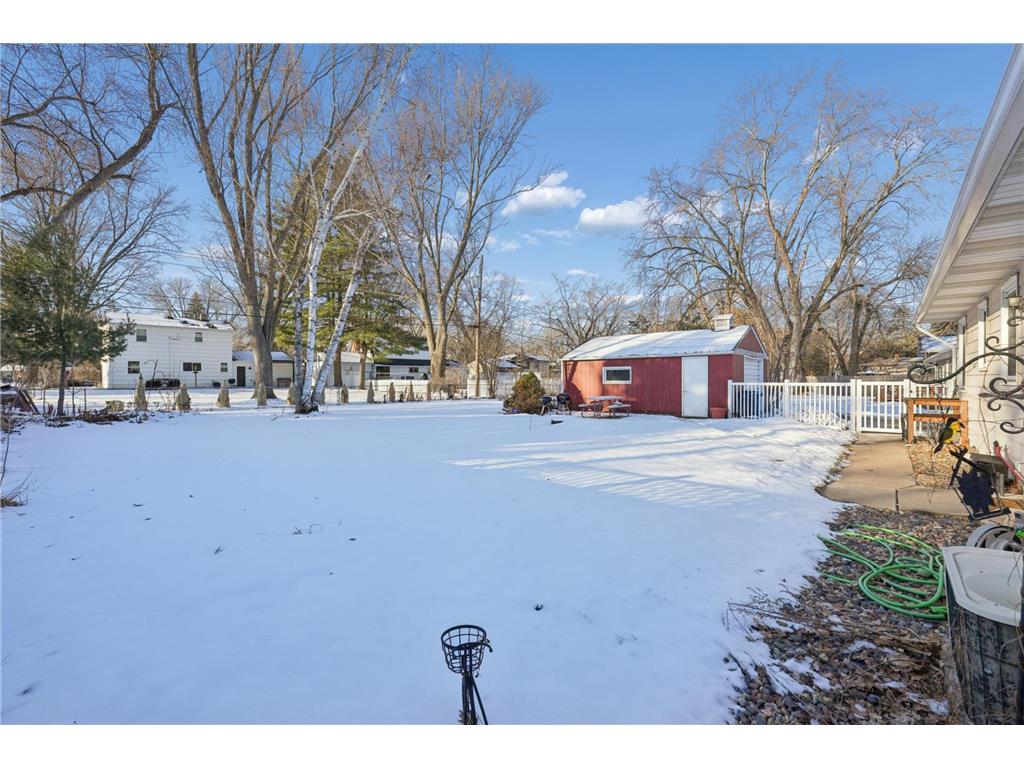 2174 County Road F E White Bear Lake MN 55110 7023135 image22