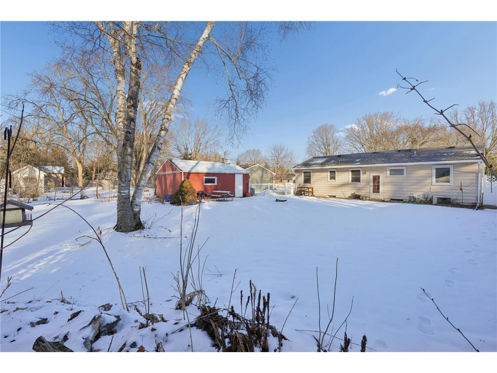 2174 County Road F E White Bear Lake MN 55110 7023135 image23