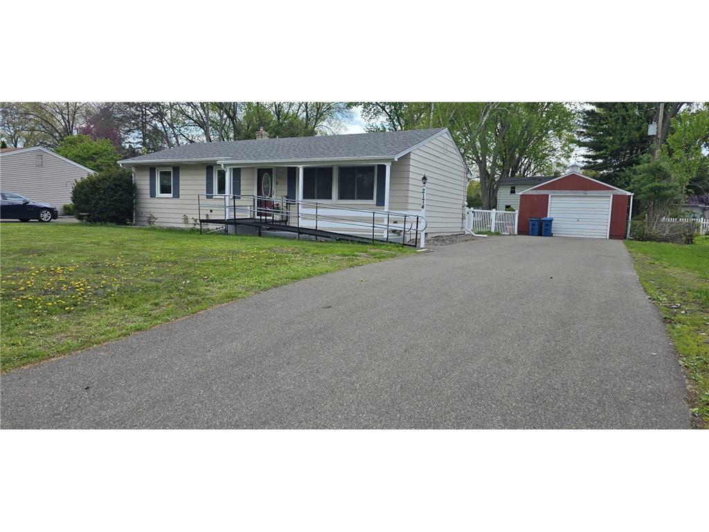 2174 County Road F E White Bear Lake MN 55110 7023135 image24