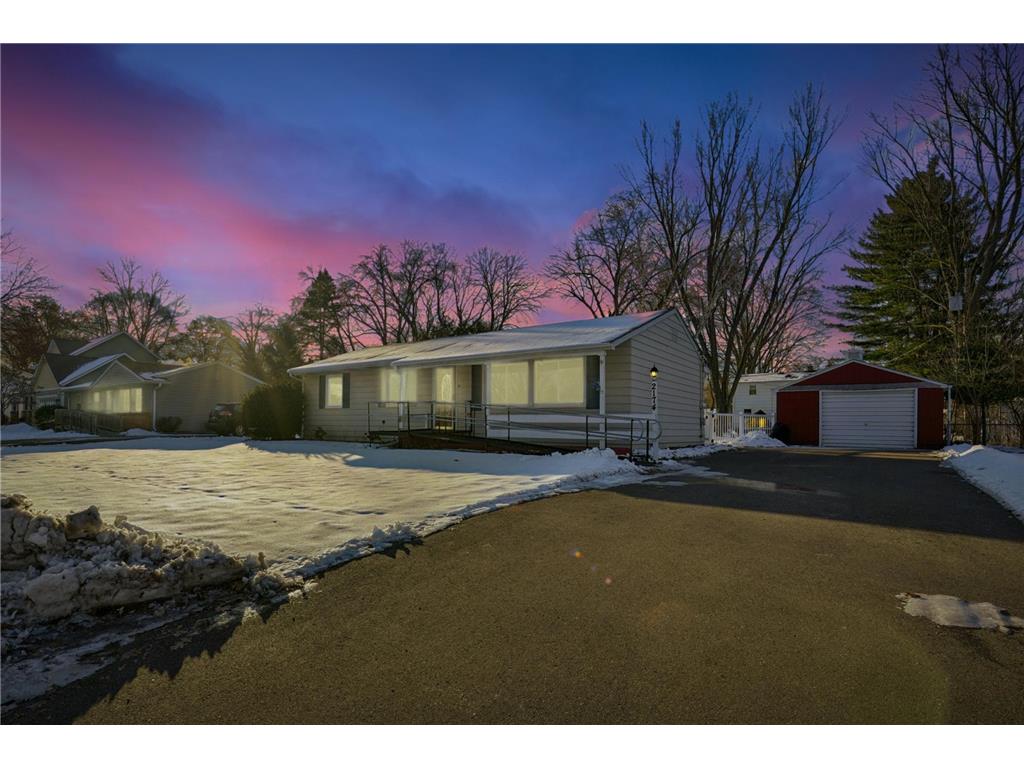 2174 County Road F E White Bear Lake MN 55110 7023135 image25