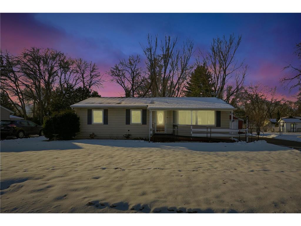 2174 County Road F E White Bear Lake MN 55110 7023135 image26