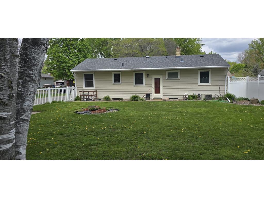 2174 County Road F E White Bear Lake MN 55110 7023135 image27