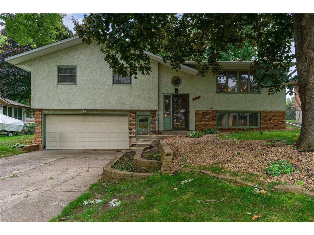 2174 Cowern Place E North Saint Paul MN 55109 6592857 image1