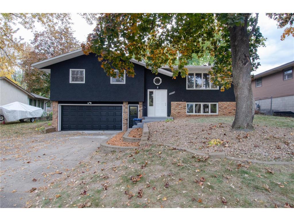 2174 Cowern Place E North Saint Paul MN 55109 6621795 image1