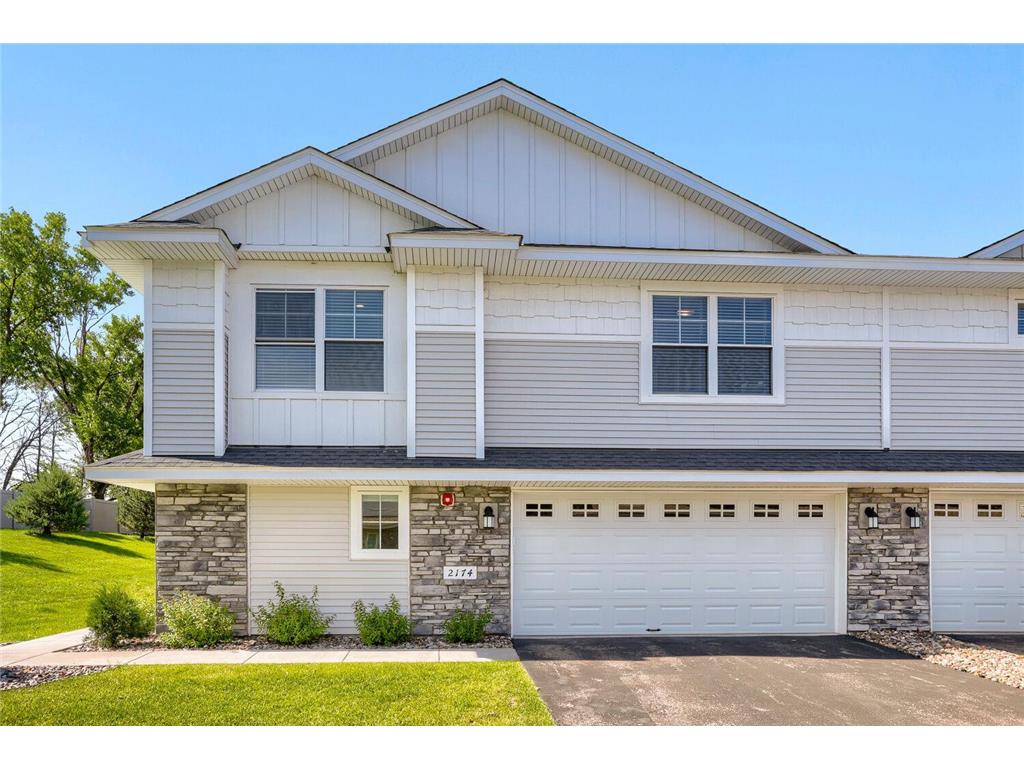 2174 Island Court Lino Lakes MN 55038 7096333 image1