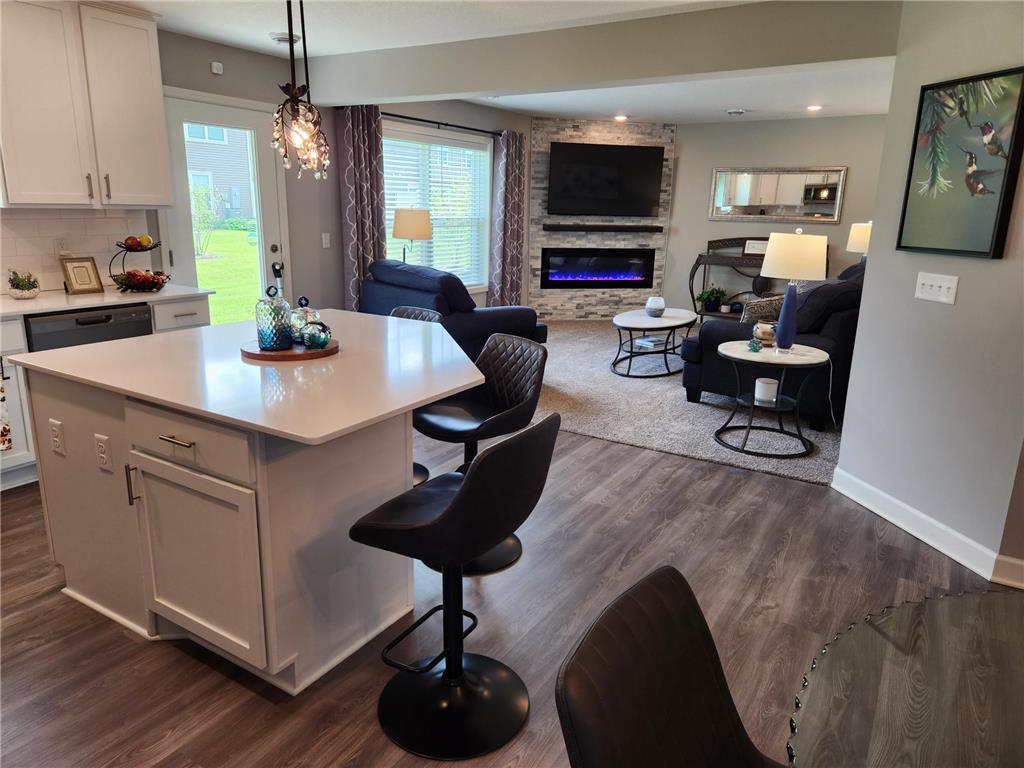 2174 Island Court Lino Lakes MN 55038 7096333 image10