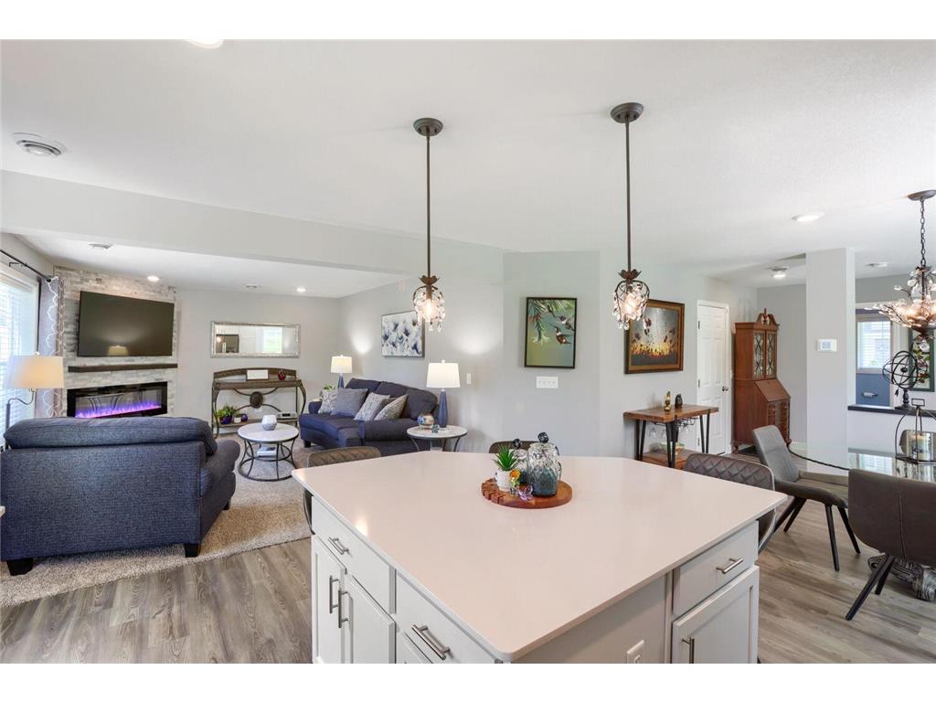 2174 Island Court Lino Lakes MN 55038 7096333 image11
