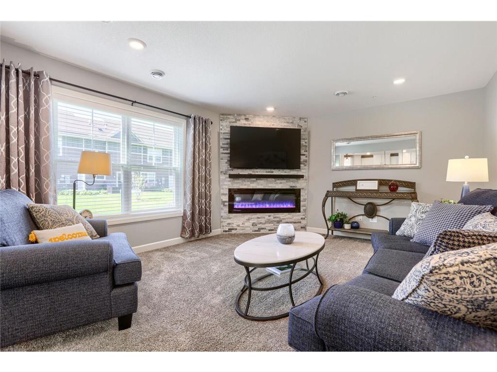 2174 Island Court Lino Lakes MN 55038 7096333 image12