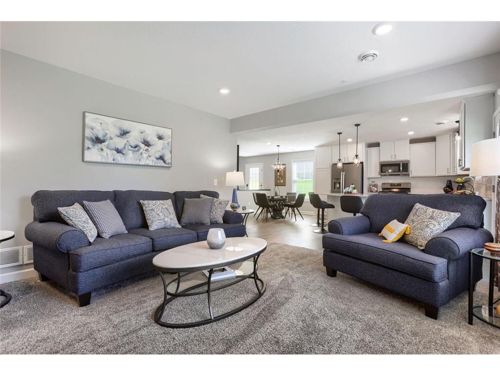 2174 Island Court Lino Lakes MN 55038 7096333 image13