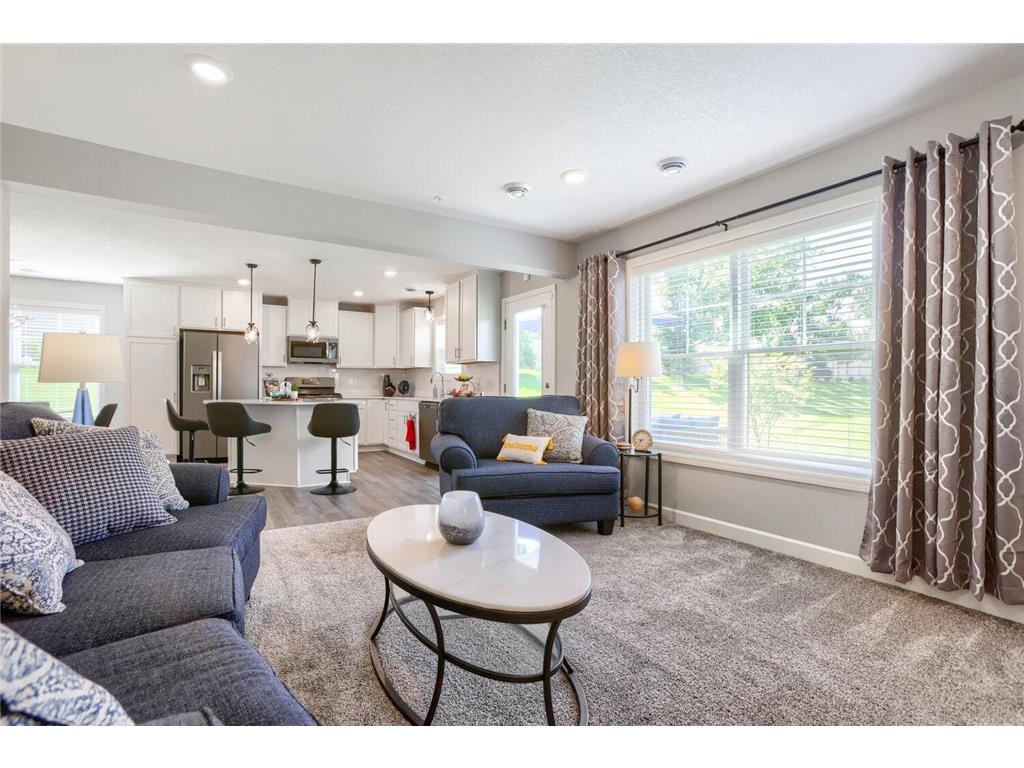 2174 Island Court Lino Lakes MN 55038 7096333 image14