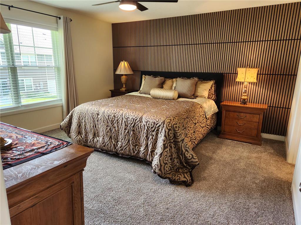 2174 Island Court Lino Lakes MN 55038 7096333 image15