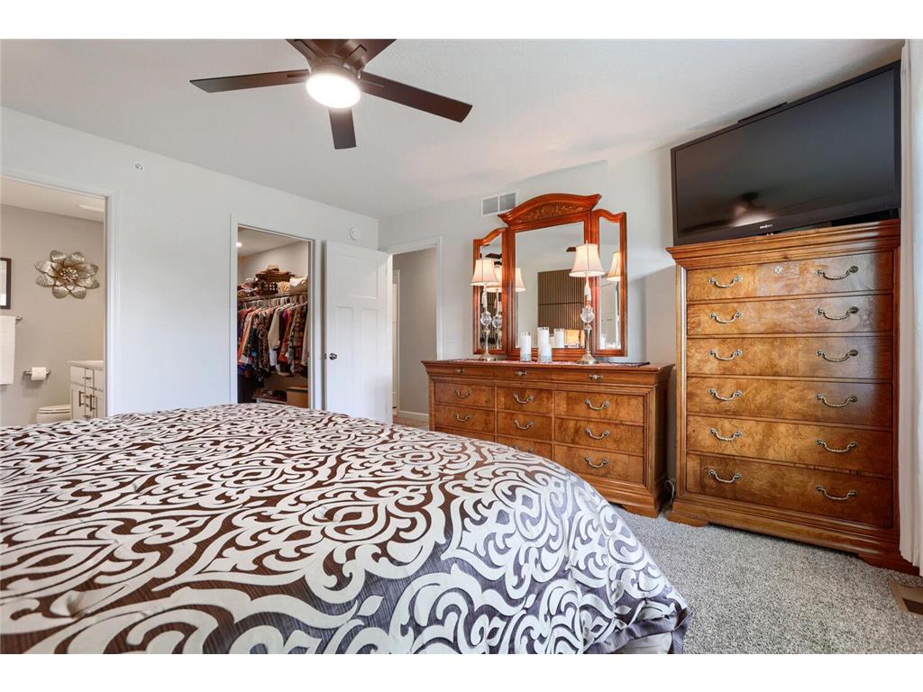 2174 Island Court Lino Lakes MN 55038 7096333 image16