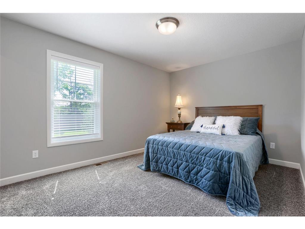 2174 Island Court Lino Lakes MN 55038 7096333 image18