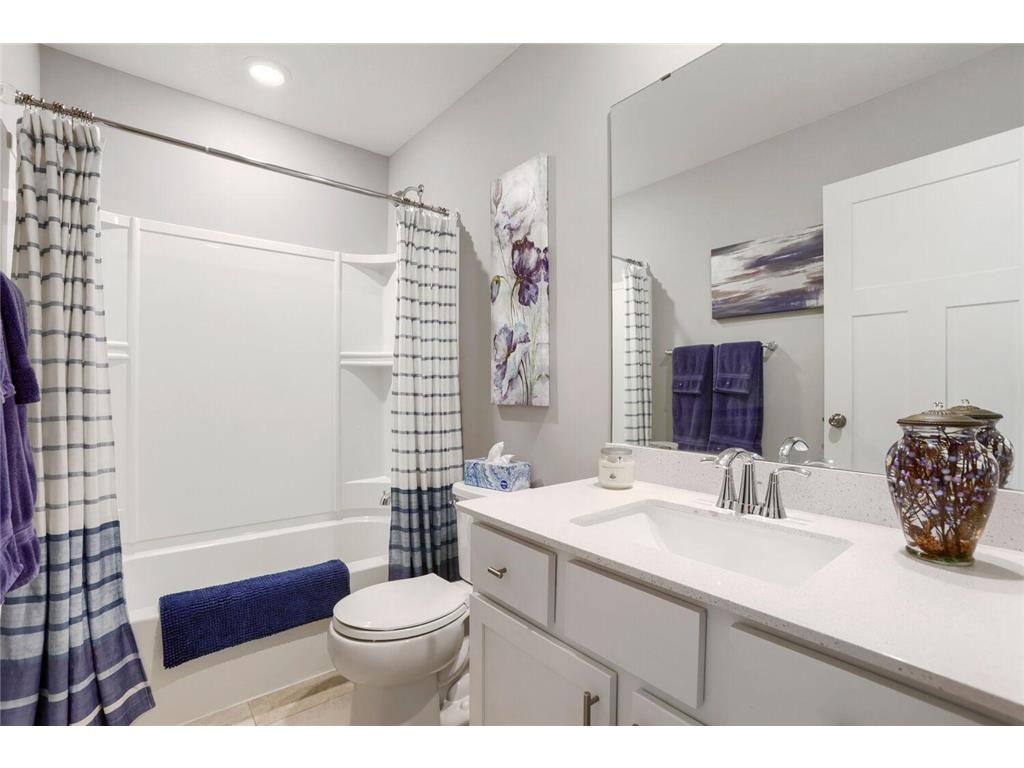 2174 Island Court Lino Lakes MN 55038 7096333 image19