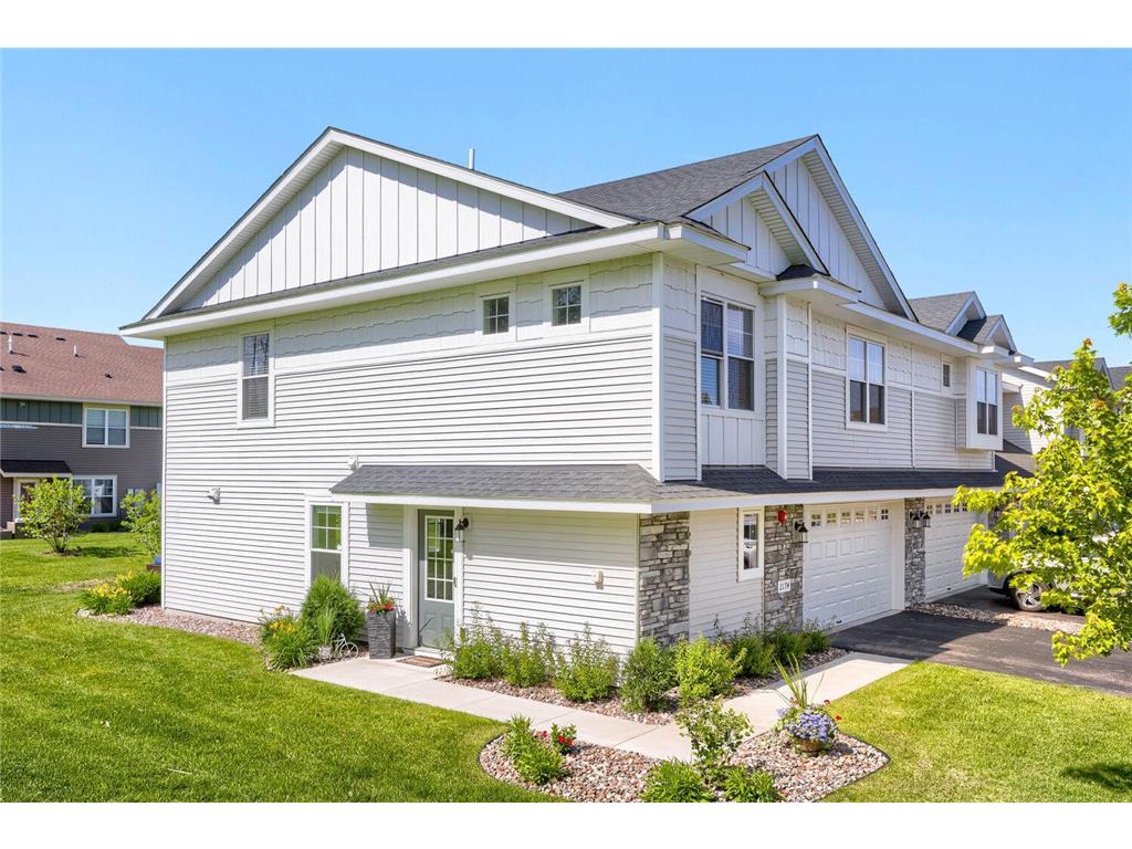 2174 Island Court Lino Lakes MN 55038 7096333 image2