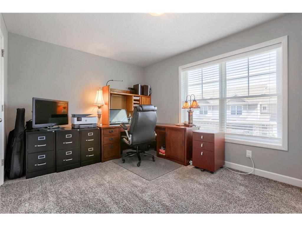 2174 Island Court Lino Lakes MN 55038 7096333 image20