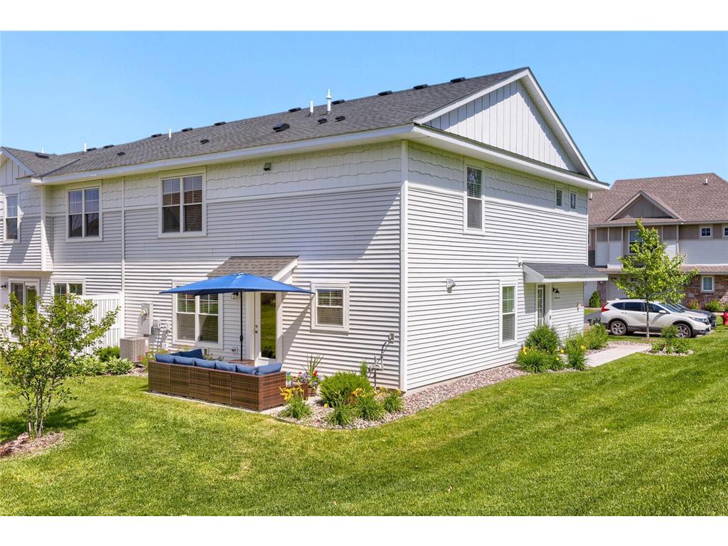 2174 Island Court Lino Lakes MN 55038 7096333 image22