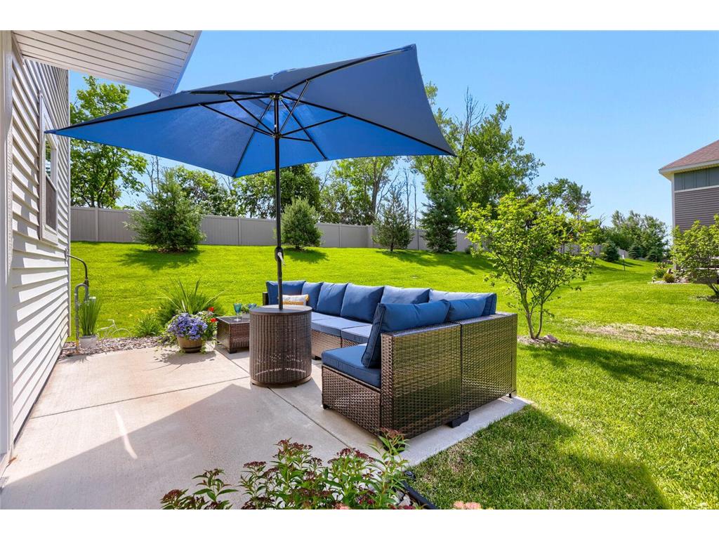 2174 Island Court Lino Lakes MN 55038 7096333 image23