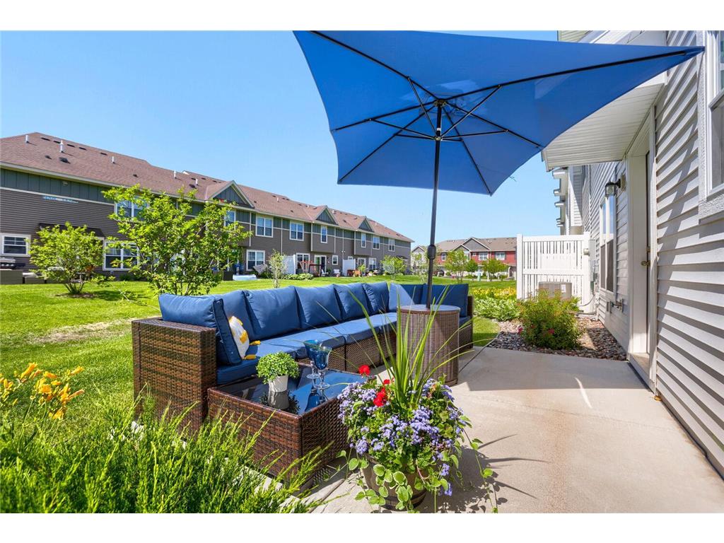 2174 Island Court Lino Lakes MN 55038 7096333 image24