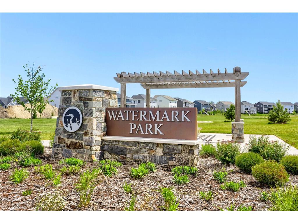 2174 Island Court Lino Lakes MN 55038 7096333 image25
