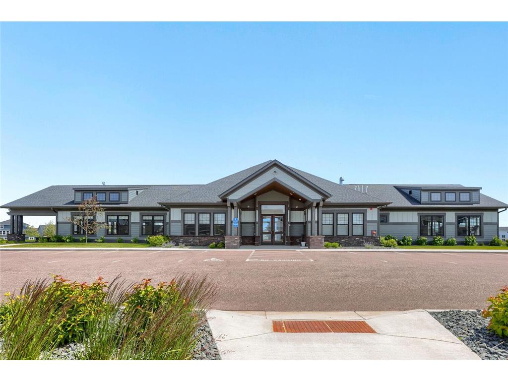 2174 Island Court Lino Lakes MN 55038 7096333 image26