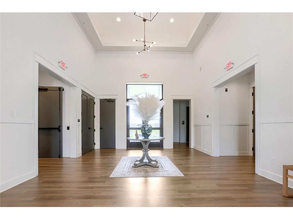2174 Island Court Lino Lakes MN 55038 7096333 image27