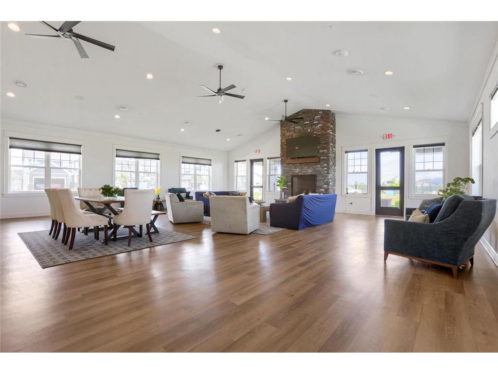 2174 Island Court Lino Lakes MN 55038 7096333 image28