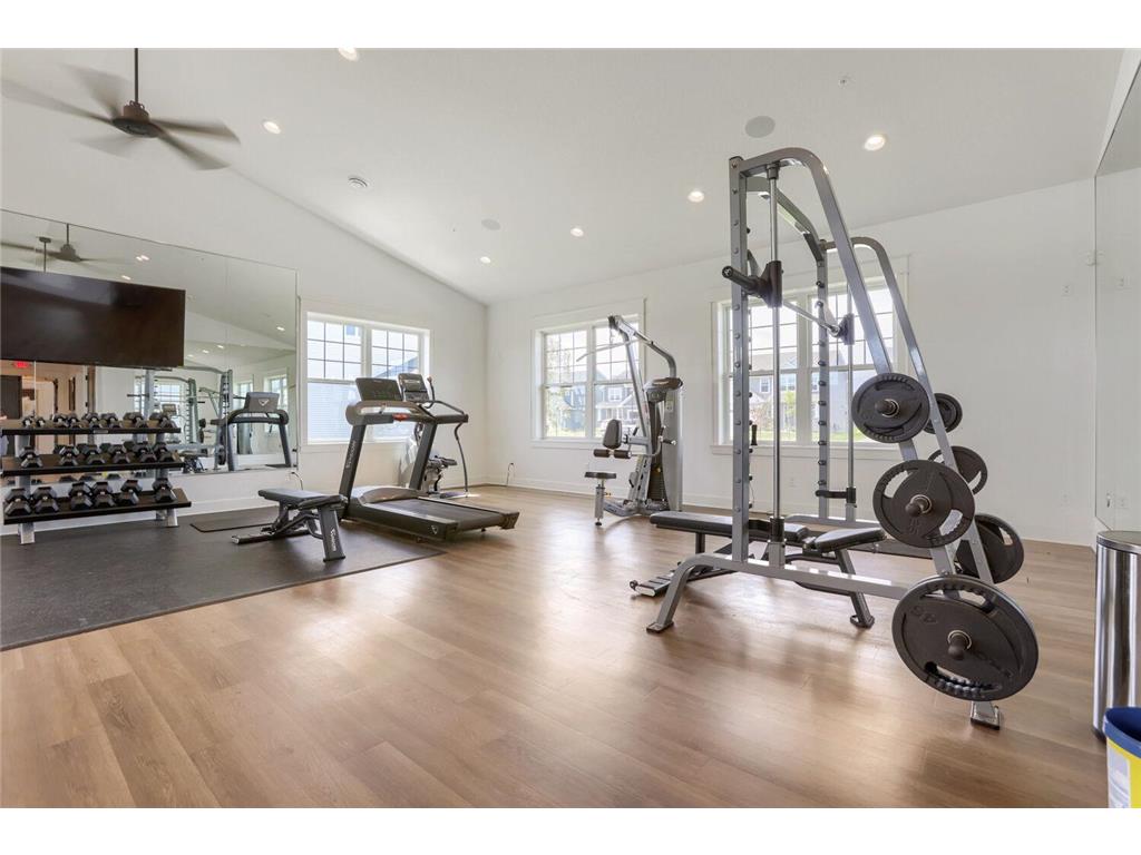 2174 Island Court Lino Lakes MN 55038 7096333 image29