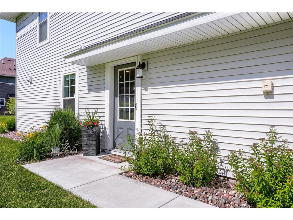2174 Island Court Lino Lakes MN 55038 7096333 image3