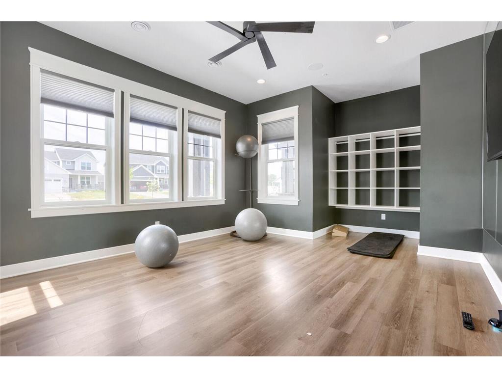 2174 Island Court Lino Lakes MN 55038 7096333 image30