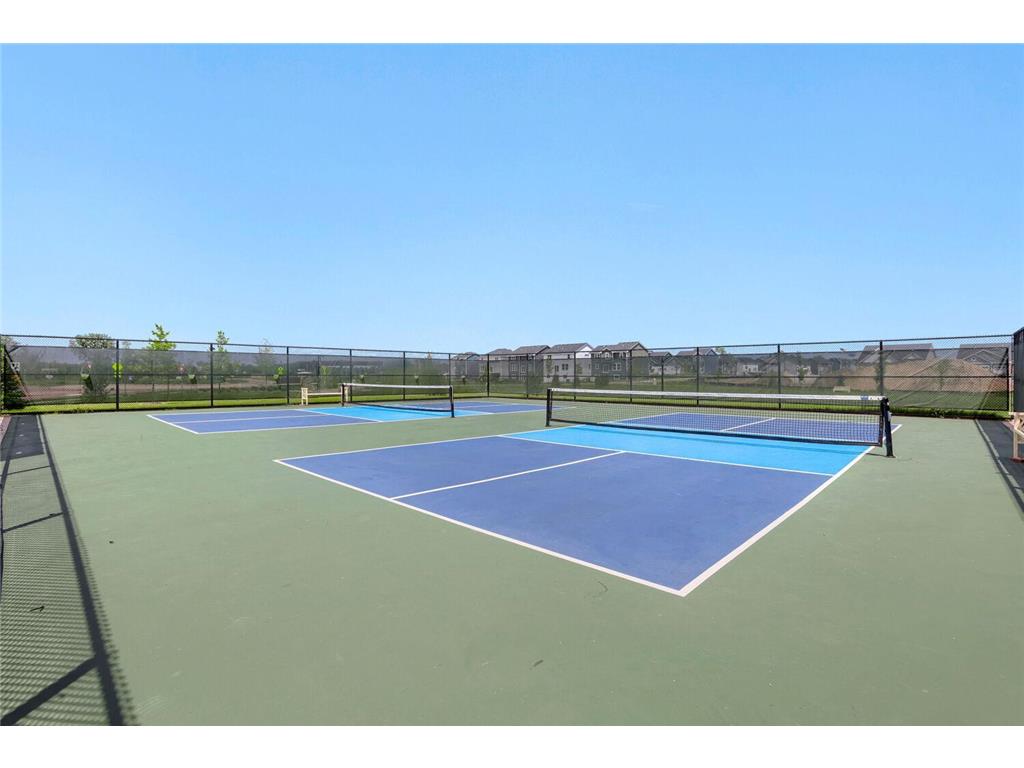 2174 Island Court Lino Lakes MN 55038 7096333 image31