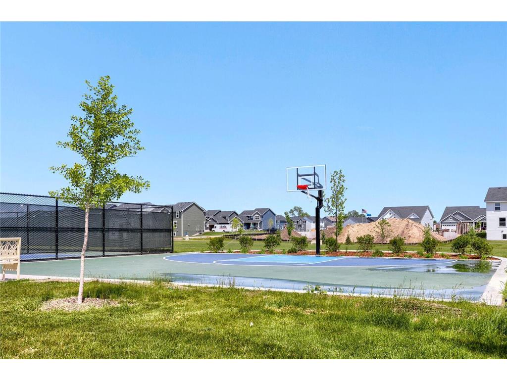 2174 Island Court Lino Lakes MN 55038 7096333 image32