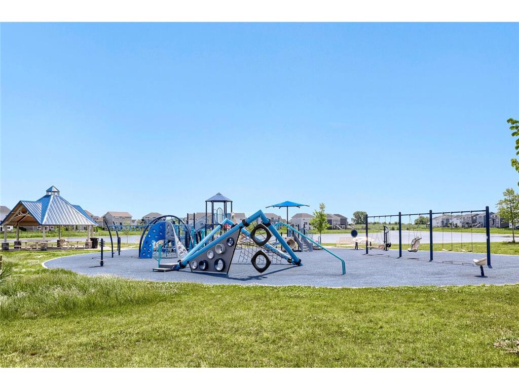 2174 Island Court Lino Lakes MN 55038 7096333 image33