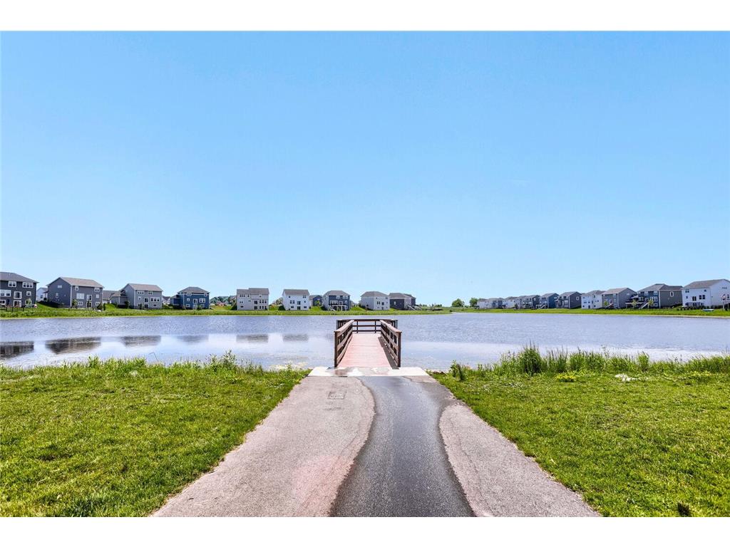 2174 Island Court Lino Lakes MN 55038 7096333 image34