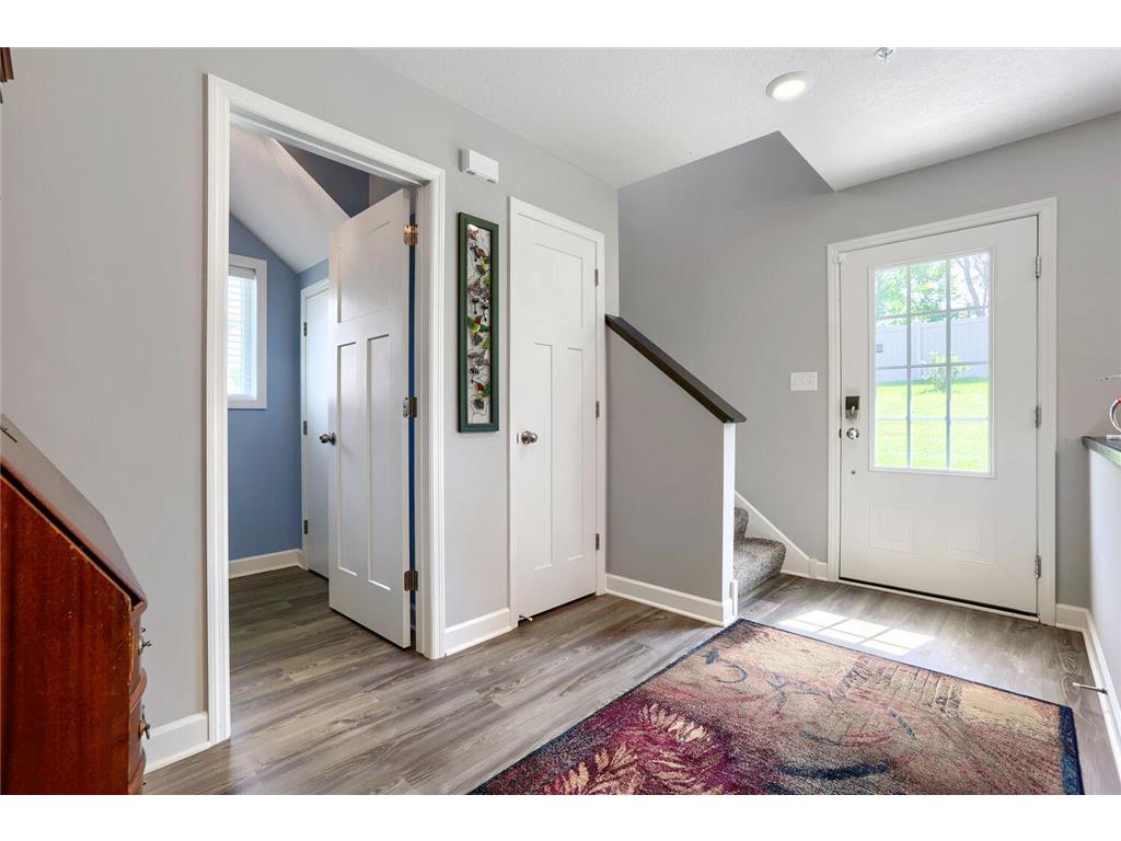2174 Island Court Lino Lakes MN 55038 7096333 image4