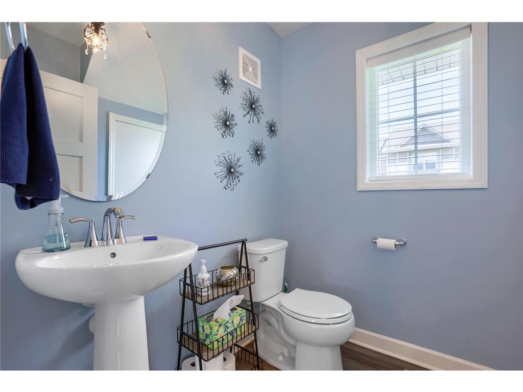 2174 Island Court Lino Lakes MN 55038 7096333 image5