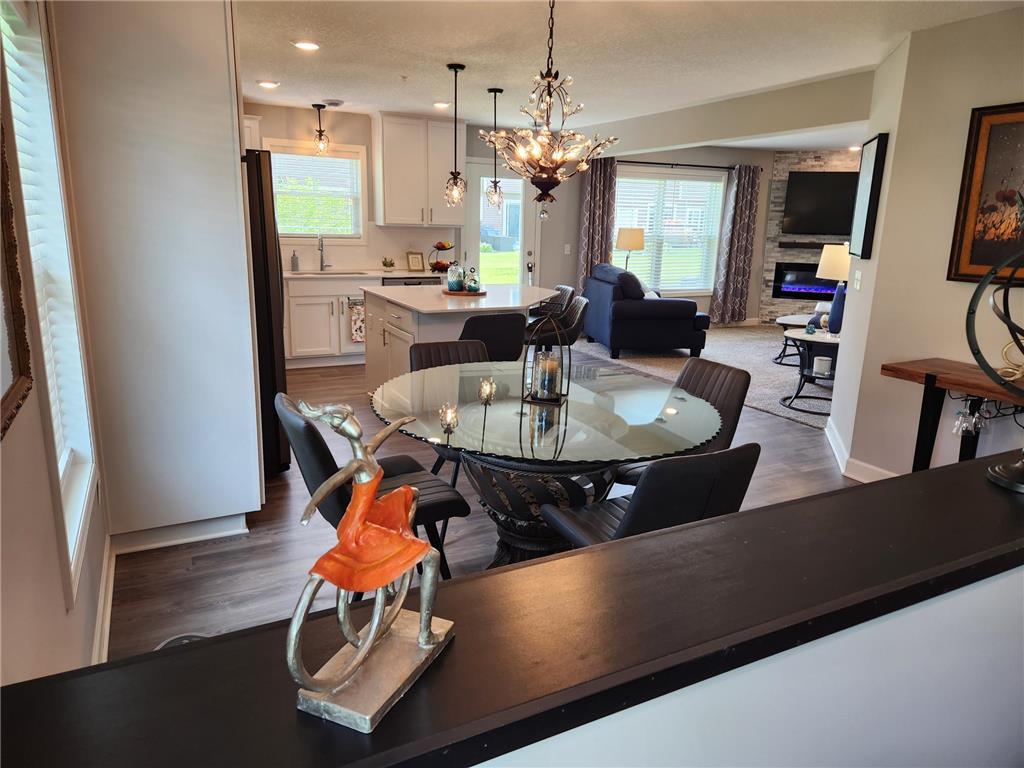 2174 Island Court Lino Lakes MN 55038 7096333 image6