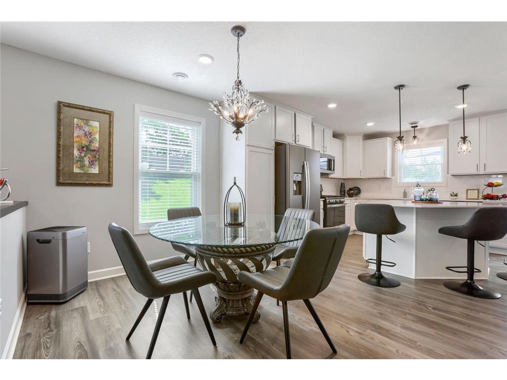 2174 Island Court Lino Lakes MN 55038 7096333 image7