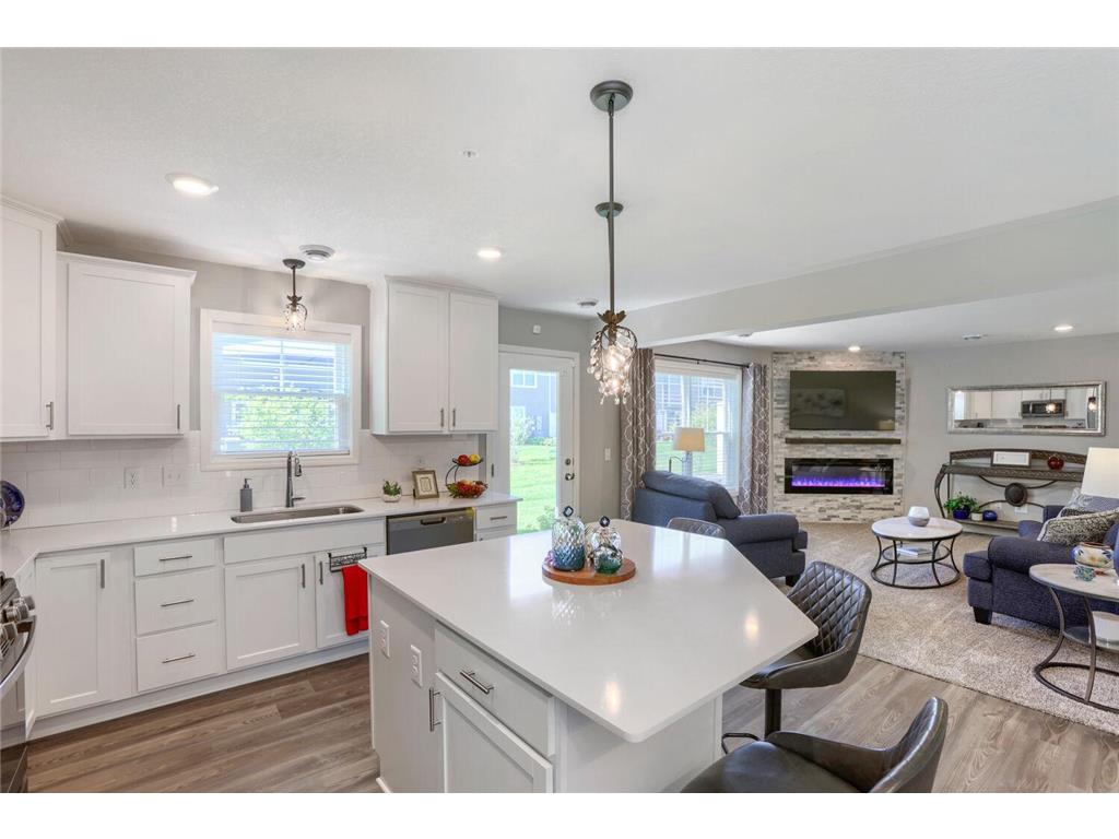 2174 Island Court Lino Lakes MN 55038 7096333 image8