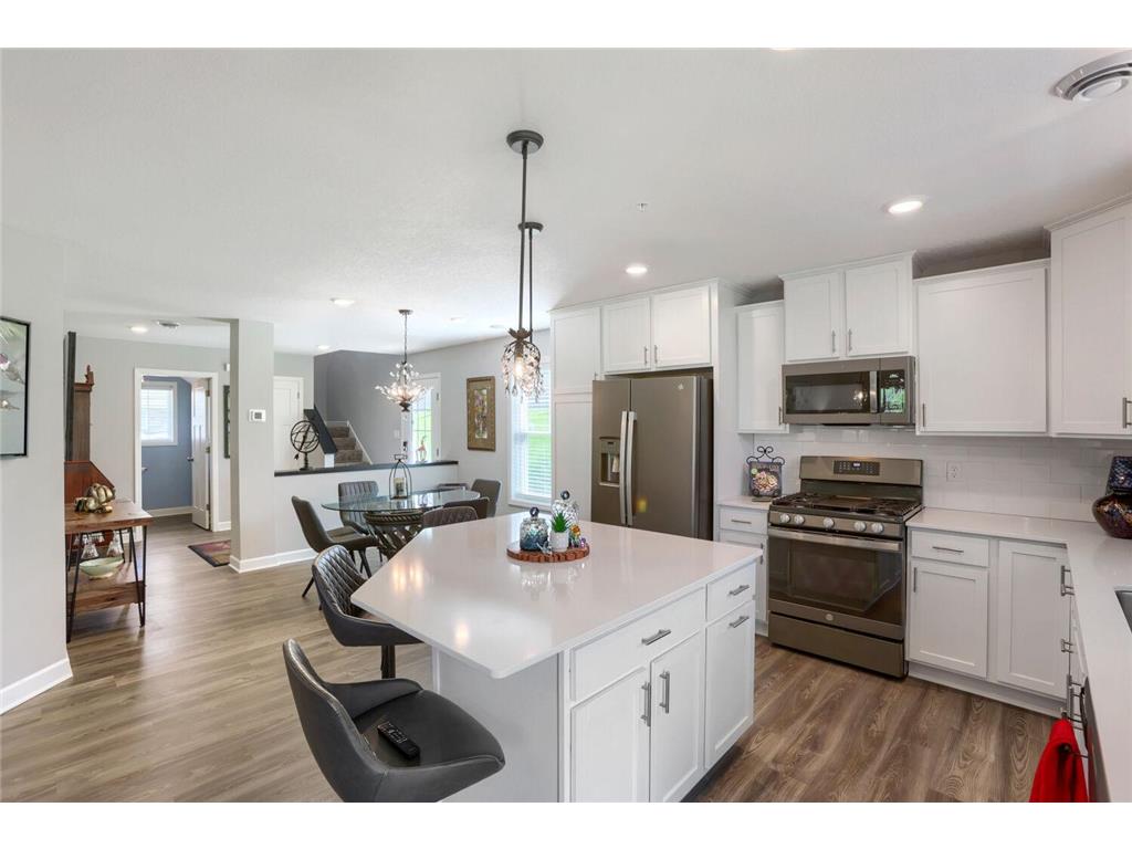 2174 Island Court Lino Lakes MN 55038 7096333 image9