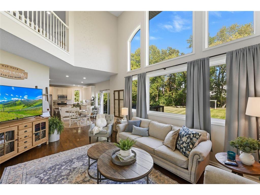 2174 Majestic Way Chanhassen MN 55317 6789060 image1