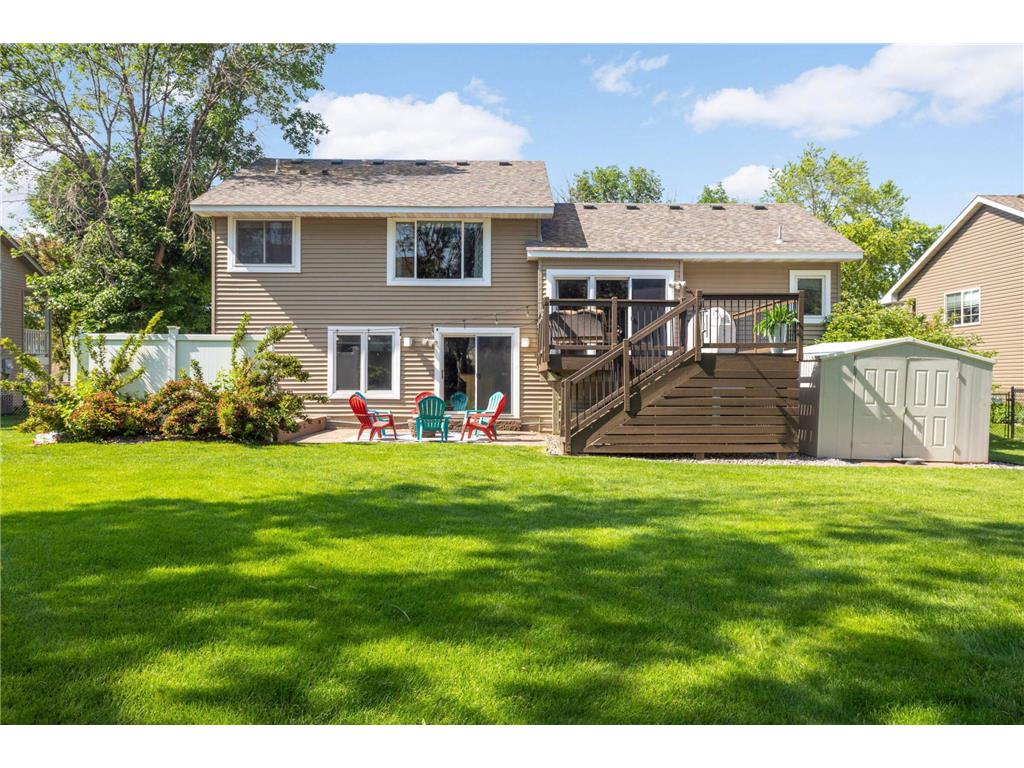 2174 Ponds Way Shakopee MN 55379 6758891 image1