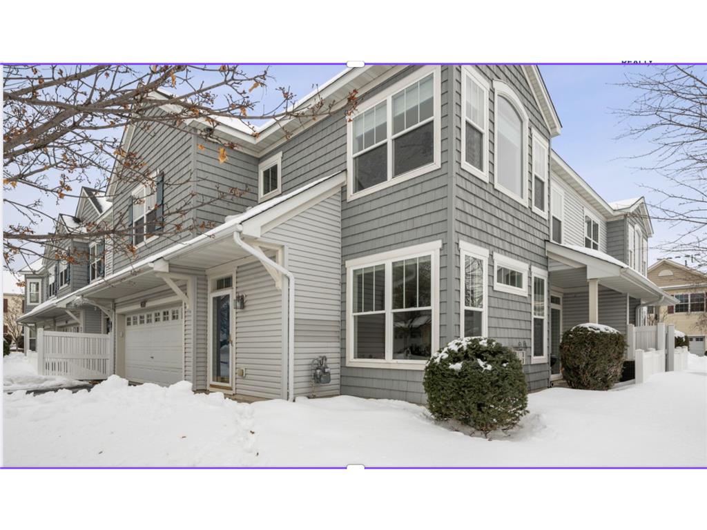 2174 Shamrock Place Chaska MN 55318 6338966 image1