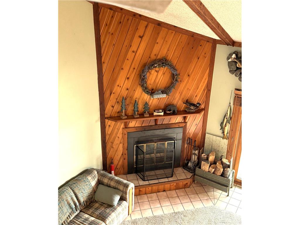 21740 442nd Place #238 & 239 Aitkin MN 56431 - Mille Lacs Lake 7065786 image11