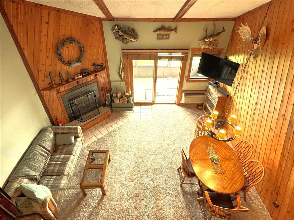 21740 442nd Place #238 & 239 Aitkin MN 56431 - Mille Lacs Lake 7065786 image12