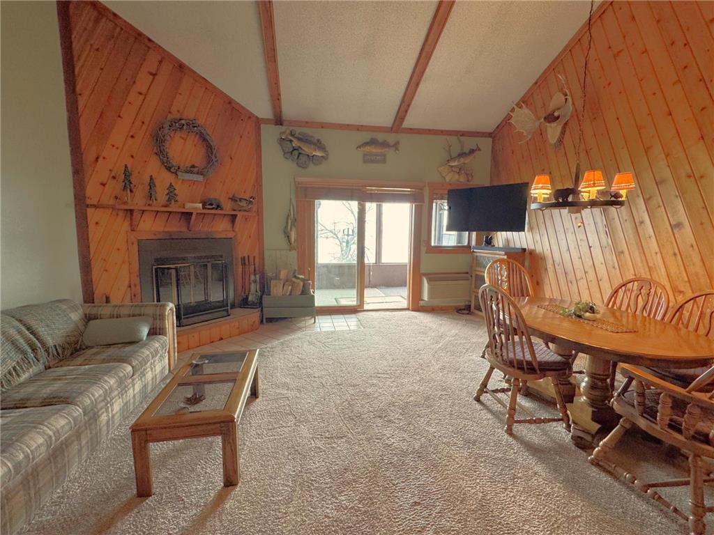 21740 442nd Place #238 & 239 Aitkin MN 56431 - Mille Lacs Lake 7065786 image13