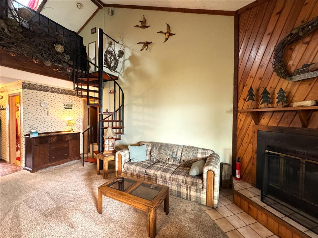 21740 442nd Place #238 & 239 Aitkin MN 56431 - Mille Lacs Lake 7065786 image14