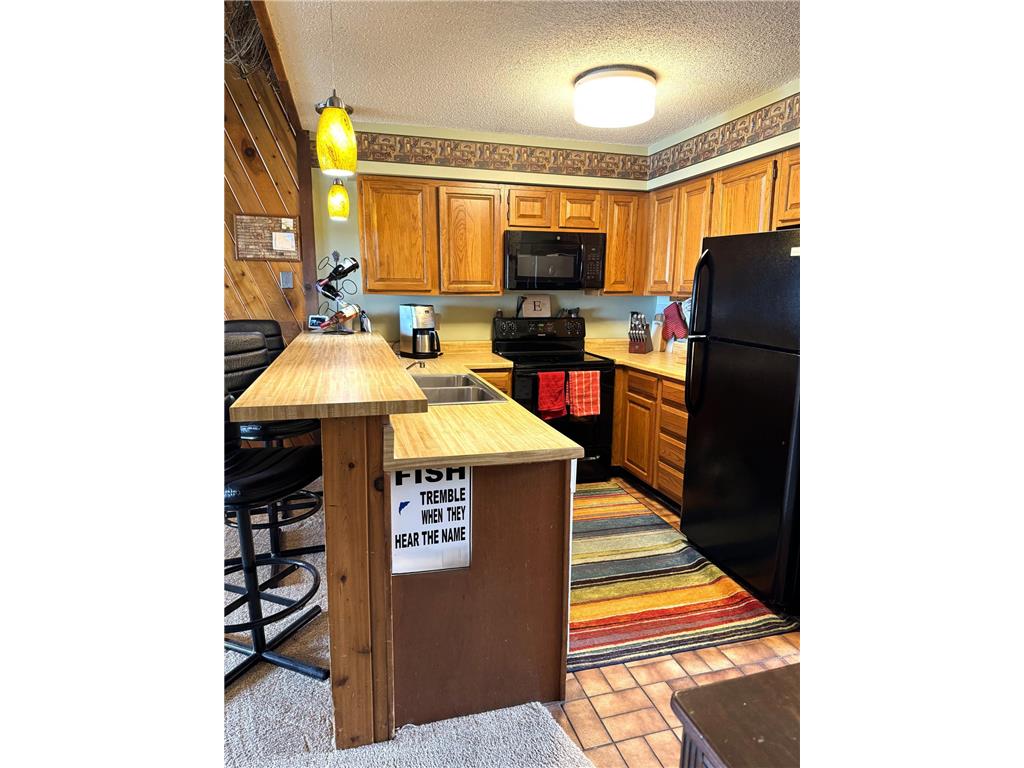 21740 442nd Place #238 & 239 Aitkin MN 56431 - Mille Lacs Lake 7065786 image15