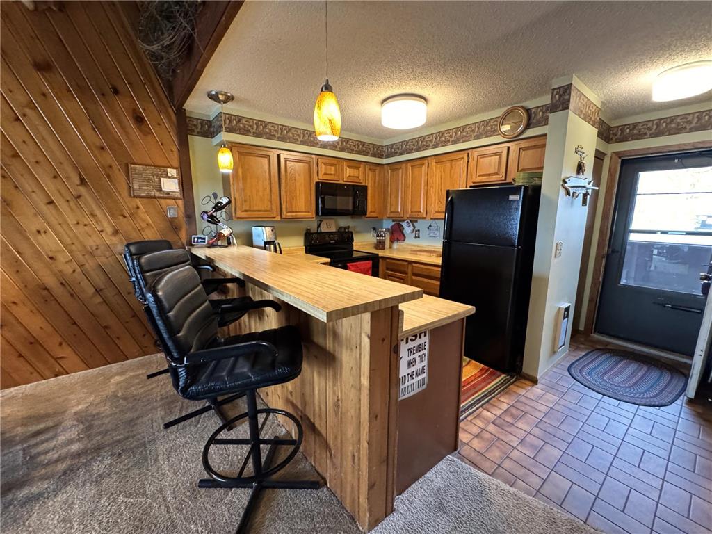 21740 442nd Place #238 & 239 Aitkin MN 56431 - Mille Lacs Lake 7065786 image16